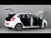 Toyota Starlet 1.4 XS auto - Thumbnail 31
