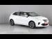Toyota Starlet 1.4 XS auto - Thumbnail 1
