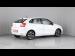 Toyota Starlet 1.4 XS auto - Thumbnail 2