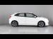 Toyota Starlet 1.4 XS auto - Thumbnail 3