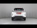 Toyota Urban Cruiser 1.5 XR manual - Thumbnail 5