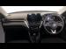 Toyota Urban Cruiser 1.5 XR manual - Thumbnail 6