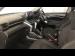 Toyota Urban Cruiser 1.5 XR manual - Thumbnail 7