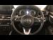 Toyota Urban Cruiser 1.5 XR manual - Thumbnail 8