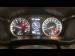 Toyota Urban Cruiser 1.5 XR manual - Thumbnail 9