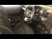 Toyota Urban Cruiser 1.5 XR manual - Thumbnail 10