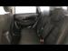 Toyota Urban Cruiser 1.5 XR manual - Thumbnail 11