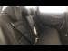 Toyota Urban Cruiser 1.5 XR manual - Thumbnail 12