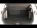 Toyota Urban Cruiser 1.5 XR manual - Thumbnail 13