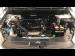 Toyota Urban Cruiser 1.5 XR manual - Thumbnail 14