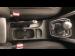 Toyota Urban Cruiser 1.5 XR manual - Thumbnail 15