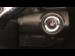 Toyota Urban Cruiser 1.5 XR manual - Thumbnail 16
