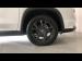 Toyota Urban Cruiser 1.5 XR manual - Thumbnail 17