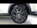 Toyota Urban Cruiser 1.5 XR manual - Thumbnail 19