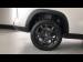 Toyota Urban Cruiser 1.5 XR manual - Thumbnail 20