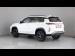 Toyota Urban Cruiser 1.5 XR manual - Thumbnail 21