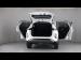 Toyota Urban Cruiser 1.5 XR manual - Thumbnail 24