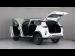 Toyota Urban Cruiser 1.5 XR manual - Thumbnail 25