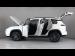Toyota Urban Cruiser 1.5 XR manual - Thumbnail 26