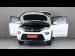 Toyota Urban Cruiser 1.5 XR manual - Thumbnail 28
