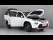 Toyota Urban Cruiser 1.5 XR manual - Thumbnail 29
