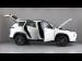 Toyota Urban Cruiser 1.5 XR manual - Thumbnail 30