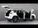 Toyota Urban Cruiser 1.5 XR manual - Thumbnail 31