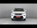 Toyota Urban Cruiser 1.5 XR manual - Thumbnail 4