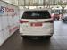 Toyota Fortuner 2.4GD-6 - Thumbnail 5