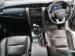 Toyota Fortuner 2.4GD-6 - Thumbnail 6