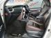Toyota Fortuner 2.4GD-6 - Thumbnail 7