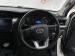 Toyota Fortuner 2.4GD-6 - Thumbnail 8