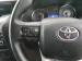 Toyota Fortuner 2.4GD-6 - Thumbnail 9