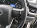 Toyota Fortuner 2.4GD-6 - Thumbnail 10