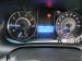 Toyota Fortuner 2.4GD-6 - Thumbnail 11