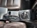 Toyota Fortuner 2.4GD-6 - Thumbnail 12