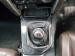 Toyota Fortuner 2.4GD-6 - Thumbnail 13