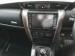 Toyota Fortuner 2.4GD-6 - Thumbnail 14