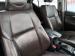 Toyota Fortuner 2.4GD-6 - Thumbnail 15