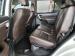 Toyota Fortuner 2.4GD-6 - Thumbnail 16