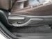 Toyota Fortuner 2.4GD-6 - Thumbnail 17