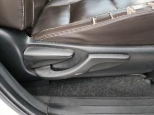 Toyota Fortuner 2.4GD-6 - Image 17