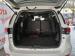 Toyota Fortuner 2.4GD-6 - Thumbnail 18