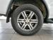 Toyota Fortuner 2.4GD-6 - Thumbnail 19