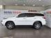 Toyota Fortuner 2.4GD-6 - Thumbnail 22