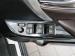 Toyota Fortuner 2.4GD-6 - Thumbnail 23