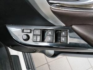 Toyota Fortuner 2.4GD-6 - Image 23