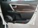 Toyota Fortuner 2.4GD-6 - Thumbnail 24