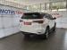 Toyota Fortuner 2.4GD-6 - Thumbnail 2