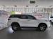 Toyota Fortuner 2.4GD-6 - Thumbnail 3